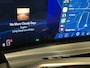 Cadillac Lyriq Sport 600 E4 AWD Extended Range (530km)