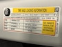 Cadillac Lyriq Sport 600 E4 AWD Extended Range (530km)