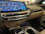Cadillac Lyriq Sport 600 E4 AWD Extended Range (530km)