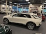 Cadillac Lyriq Sport 600 E4 AWD Extended Range (530km)