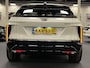 Cadillac Lyriq Sport 600 E4 AWD Extended Range (530km)