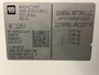 Cadillac Lyriq Sport 600 E4 AWD Extended Range (530km)