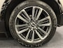 Cadillac Lyriq Sport 600 E4 AWD Extended Range (530km)
