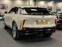 Cadillac Lyriq Sport 600 E4 AWD Extended Range (530km)