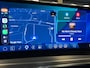 Cadillac Lyriq Sport 600 E4 AWD Extended Range (530km)