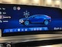 Cadillac Lyriq Sport 600 E4 AWD Extended Range (530km)