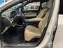Cadillac Lyriq Sport 600 E4 AWD Extended Range (530km)
