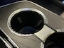 Cadillac Lyriq Sport 600 E4 AWD Extended Range (530km)
