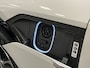 Cadillac Lyriq Sport 600 E4 AWD Extended Range (530km)