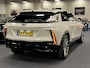 Cadillac Lyriq Sport 600 E4 AWD Extended Range (530km)