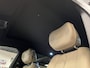 Cadillac Lyriq Sport 600 E4 AWD Extended Range (530km)