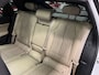 Cadillac Lyriq Sport 600 E4 AWD Extended Range (530km)