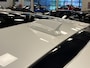 Cadillac Lyriq Sport 600 E4 AWD Extended Range (530km)