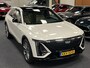 Cadillac Lyriq Sport 600 E4 AWD Extended Range (530km)