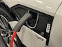 Cadillac Lyriq Sport 600 E4 AWD Extended Range (530km)