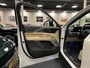 Cadillac Lyriq Sport 600 E4 AWD Extended Range (530km)