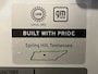 Cadillac Lyriq Sport 600 E4 AWD Extended Range (530km)
