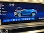 Cadillac Lyriq Sport 600 E4 AWD Extended Range (530km)