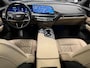 Cadillac Lyriq Sport 600 E4 AWD Extended Range (530km)