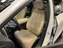 Cadillac Lyriq Sport 600 E4 AWD Extended Range (530km)