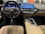 Cadillac Lyriq Sport 600 E4 AWD Extended Range (530km)