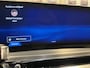 Cadillac Lyriq Sport 600 E4 AWD Extended Range (530km)