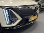 Cadillac Lyriq Sport 600 E4 AWD Extended Range (530km)