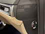 Cadillac Lyriq Sport 600 E4 AWD Extended Range (530km)