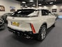 Cadillac Lyriq Sport 600 E4 AWD Extended Range (530km)