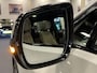 Cadillac Lyriq Sport 600 E4 AWD Extended Range (530km)
