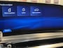 Cadillac Lyriq Sport 600 E4 AWD Extended Range (530km)