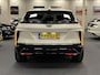 Cadillac Lyriq Sport 600 E4 AWD Extended Range (530km)