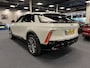 Cadillac Lyriq Sport 600 E4 AWD Extended Range (530km)
