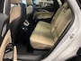 Cadillac Lyriq Sport 600 E4 AWD Extended Range (530km)