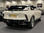 Cadillac Lyriq Sport 600 E4 AWD Extended Range (530km)