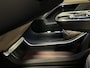 Cadillac Lyriq Sport 600 E4 AWD Extended Range (530km)