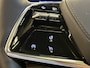 Cadillac Lyriq Sport 600 E4 AWD Extended Range (530km)