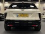 Cadillac Lyriq Sport 600 E4 AWD Extended Range (530km)