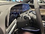 Cadillac Lyriq Sport 600 E4 AWD Extended Range (530km)