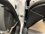 Cadillac Lyriq Sport 600 E4 AWD Extended Range (530km)