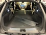 Cadillac Lyriq Sport 600 E4 AWD Extended Range (530km)