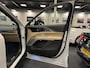 Cadillac Lyriq Sport 600 E4 AWD Extended Range (530km)