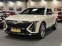 Cadillac Lyriq Sport 600 E4 AWD Extended Range (530km)
