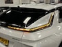 Cadillac Lyriq Sport 600 E4 AWD Extended Range (530km)