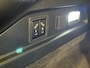 Cadillac Lyriq Sport 600 E4 AWD Extended Range (530km)