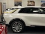 Cadillac Lyriq Sport 600 E4 AWD Extended Range (530km)