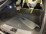 Cadillac Lyriq Sport 600 E4 AWD Extended Range (530km)