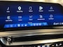 Cadillac Lyriq Sport 600 E4 AWD Extended Range (530km)