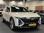 Cadillac Lyriq Sport 600 E4 AWD Extended Range (530km)