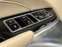 Cadillac Lyriq Sport 600 E4 AWD Extended Range (530km)